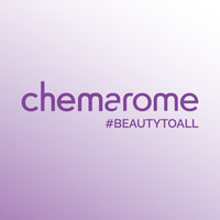 Chemarome