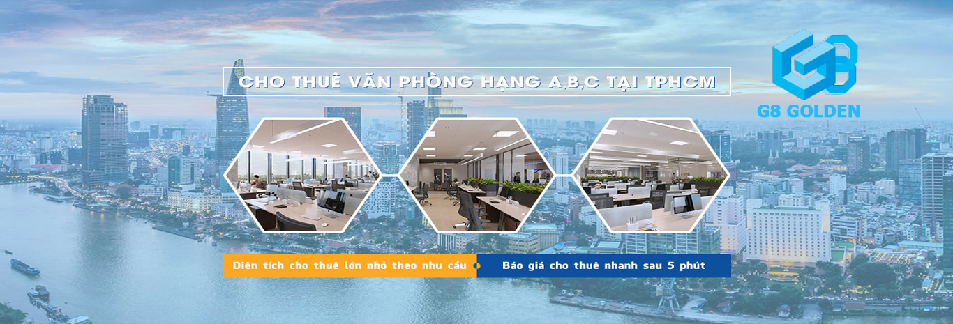 Banner quảng cáo 94