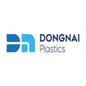 dongnai plastic
