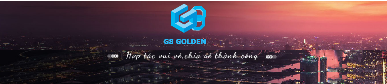 Banner quảng cáo 95