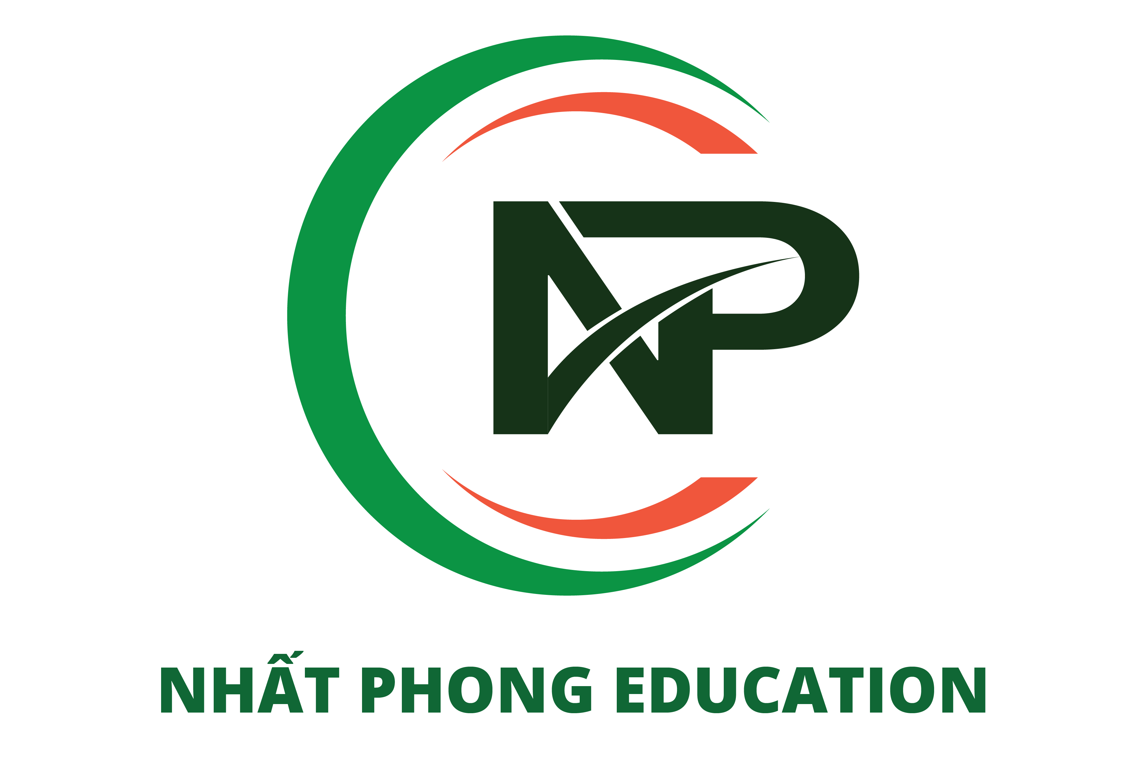 nhất phong