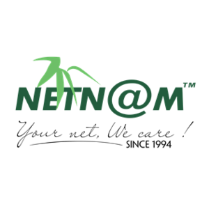 netnam