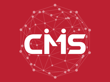 cms
