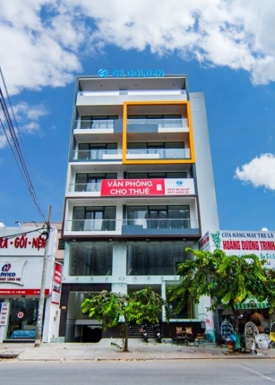 cho thue van phong 53 nguyen huu canh q binh thanh