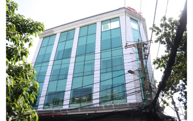 cho thue van phong tai 36a nguyen gia tri   d2 cu     binh thanh