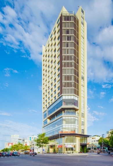 cho thue van phong tai gic luxury da nang