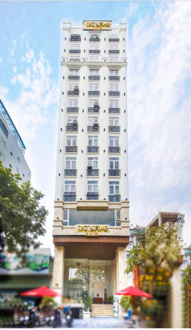 gic land da nang hotel 2