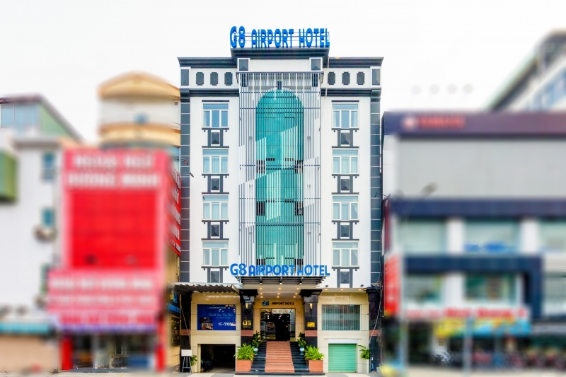 khach san g8 airport   so 03 cong hoa q  tan binh