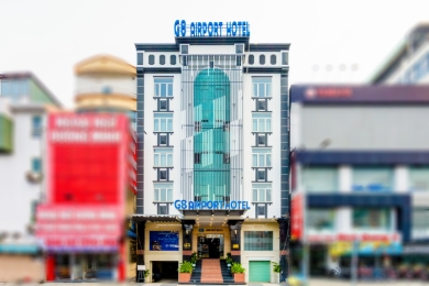 khach san g8 airport   so 03 cong hoa q  tan binh