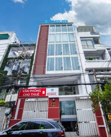 toa nha 69 10 duong d2 cho thue nguyen toa